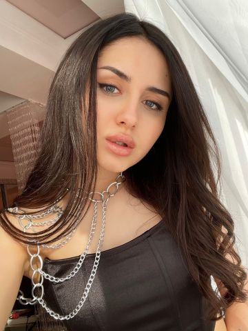 Гелена